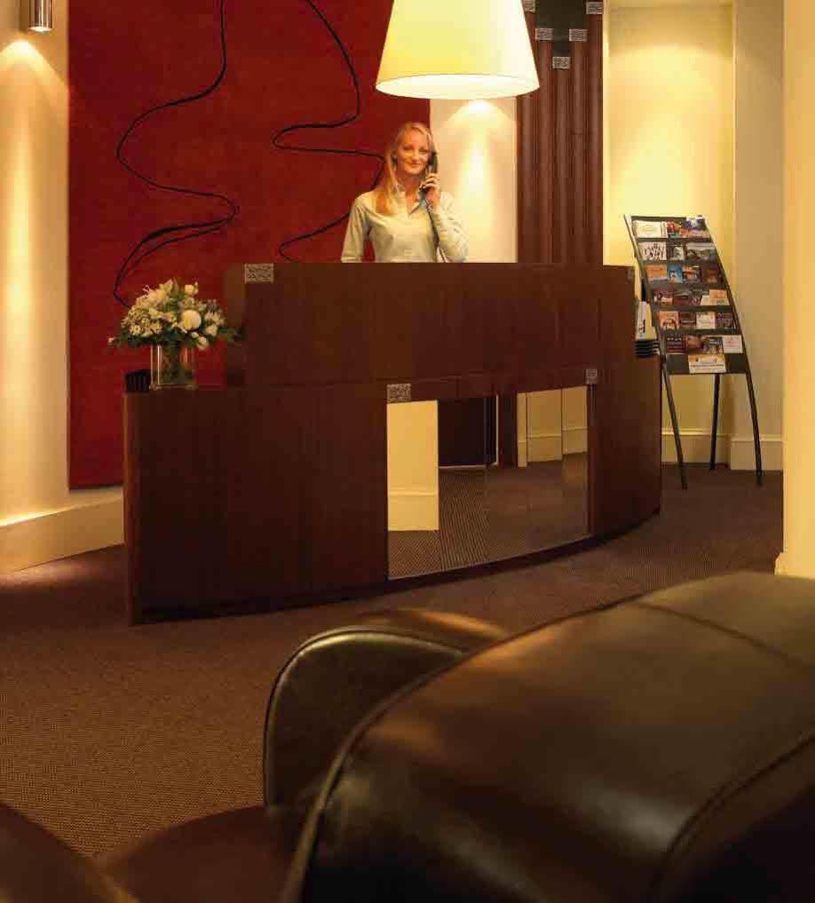 Hotel Helvie - Teritoria فال لي با المظهر الخارجي الصورة