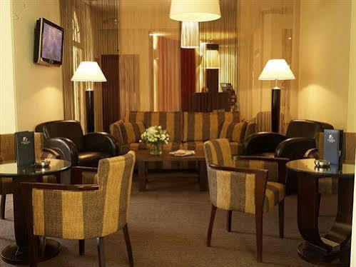 Hotel Helvie - Teritoria فال لي با المظهر الخارجي الصورة