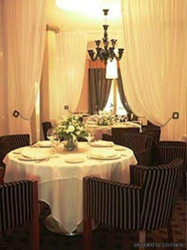 Hotel Helvie - Teritoria فال لي با المظهر الخارجي الصورة